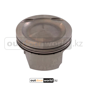 Поршень 100,21мм