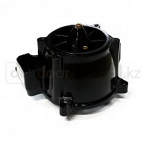 Водомет 175-210 Jet/200-250DFI