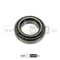 Подшипник шестерни переднего хода 30-60HP