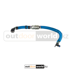 Фильтр топливный в сборе