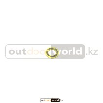 Уплотнительная шайба сливной пробки ноги 25-60HP