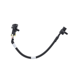 Датчик скорости