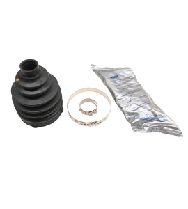 Пыльник наружнего шруса