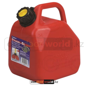 Канистра 5л