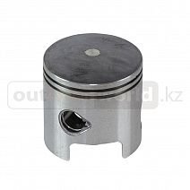 Поршень 68 30hp стандарт