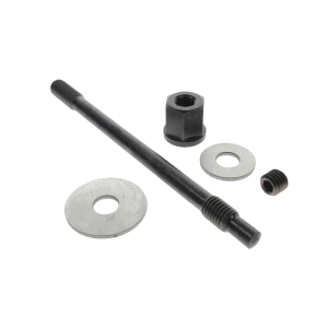 Болт сцепления комплект