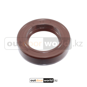 Сальник КПП 18*30*7