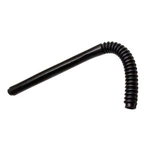 Кожух амортизатора