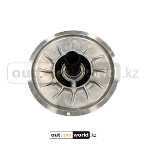 Фланец вариатора