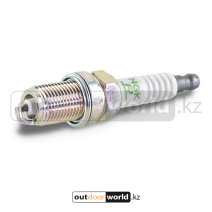 Свеча RC7YC3