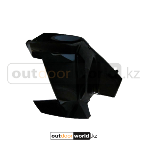 Панель пластиковая