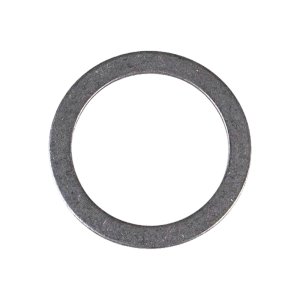 Шайба сливной пробки