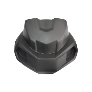 Облицовка приборной панели