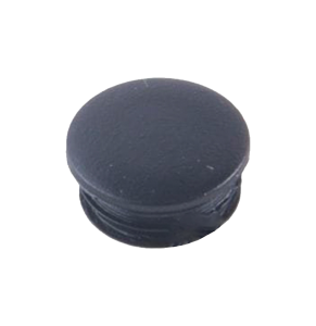 Заглушка бампера