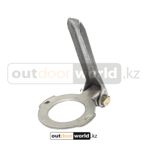 Рычаг регулировочный