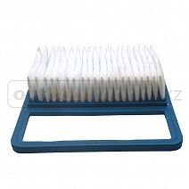 Фильтр воздушный