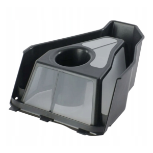 Фильтр системы охлаждения вариатора Х3