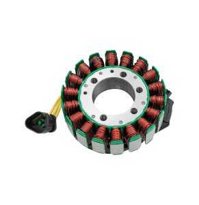 Статор магнето Sea-doo