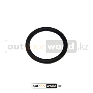 Кольцо уплотнительное