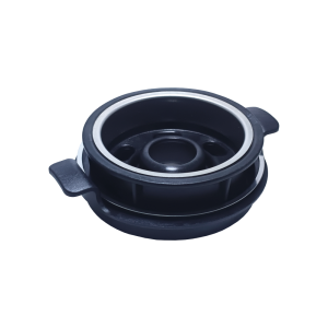 Ремкомплект коленвала 225/500R 4.6L V8