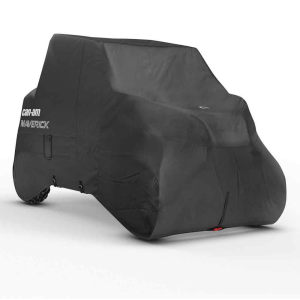 Чехол для хранения и транспортировки для Trail