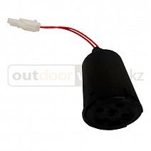 Поплавок топливного модуля 200-300HP