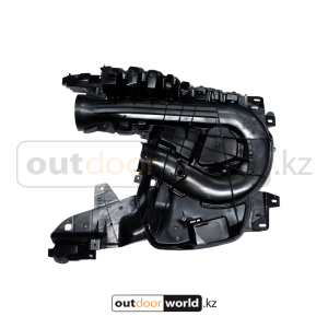 Раструб подачи воздуха в ДВС внутренний G4