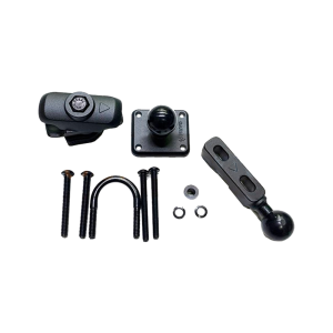 Крепление мотоциклетное