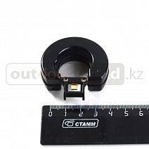 Форсунка топливная/Инжектор 25-30HP 4S