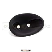 Основание крюка гидроцикла