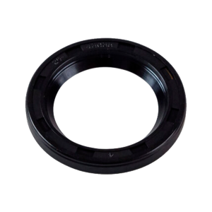 Сальник вала редуктора 26-43035 70-125HP