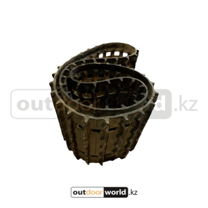 Трак 15" X 136" X 0.88"