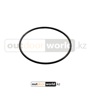 Кольцо уплотнительное