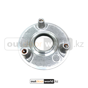 Адаптер шкива вариатора