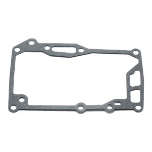 Прокладка ноги 6-9.9 HP