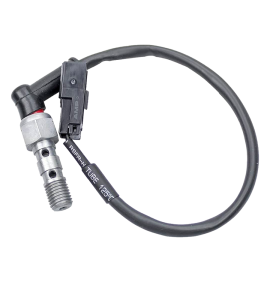 Датчик тормоза