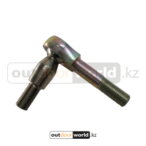 Опора шаровая верхняя