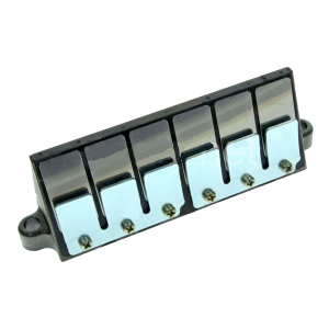 Блок клапанов 75-125HP/200-250 OptiMax