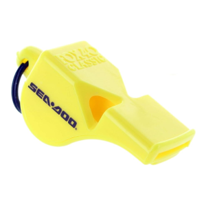 Свисток Sea-Doo