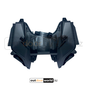 Воздуховод впускной G4