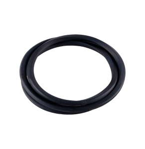 Кольцо уплотнительное