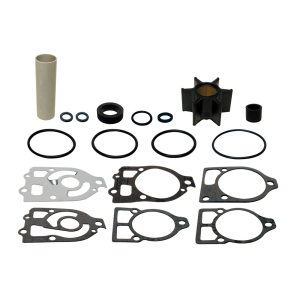 Ремкомплект помпы Alpha/Bravo Gen 2