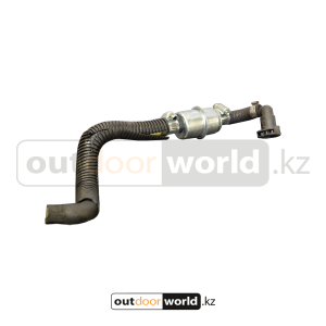 Шланг топливный