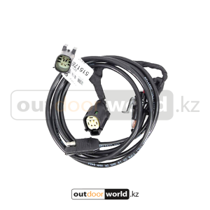 Жгут электропроводки