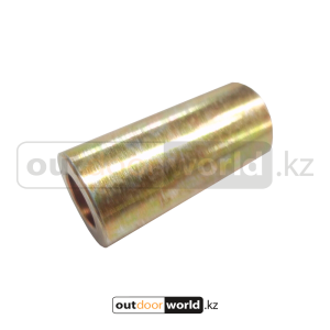 Втулка нижнего рычага подвески