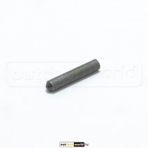 Шплинт переключения