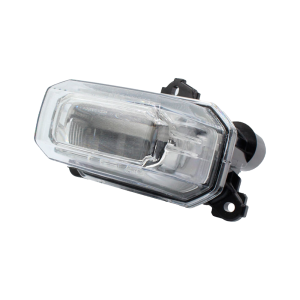 Фара LED дальнего света