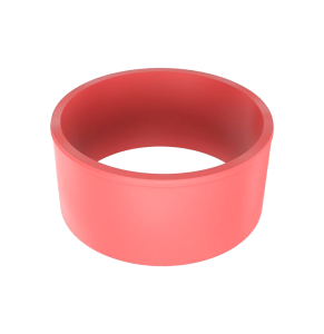 Кольцо износное