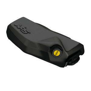 Канистра для масла 3,785л