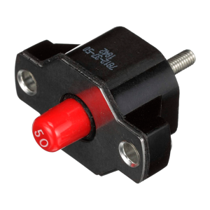 Предохранитель 50А